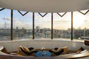 ME London by Melia - Covent Garden