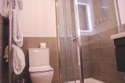 Meldrum House Hotel Golf And Country Estate