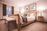 Meldrum House Hotel Golf And Country Estate