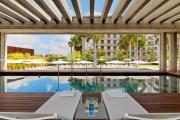 Iberostar Heritage Grand Mencey