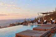Mykonos Bliss - Cozy Suites, Adults Only Hotel