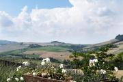 Locanda Palazzone