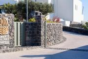 Elements of Caldera Suites