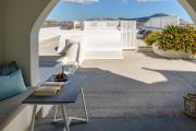 Elements of Caldera Suites