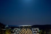 Elements of Caldera Suites