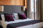 Chaberton Lodge & Spa