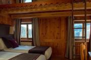 Chaberton Lodge & Spa