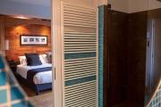 Chaberton Lodge & Spa