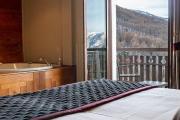 Chaberton Lodge & Spa