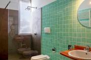 Chaberton Lodge & Spa