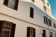 Hotel Hevresac Singular & Small