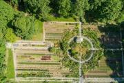 Schloss Wartegg