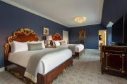 Trump Turnberry