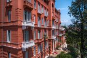 Heritage Hotel Imperial - Liburnia