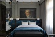 A22 Hotel