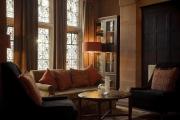 Carnbooth House Hotel