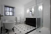 Carnbooth House Hotel