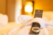 Hotel & Chalet Bellevue
