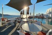 Absolute Mykonos Suites & More