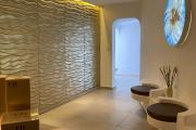 Absolute Mykonos Suites & More