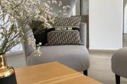 Absolute Mykonos Suites & More