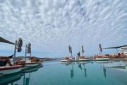 Absolute Mykonos Suites & More
