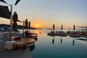 Absolute Mykonos Suites & More
