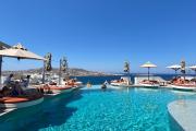 Absolute Mykonos Suites & More