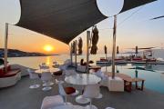 Absolute Mykonos Suites & More