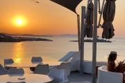 Absolute Mykonos Suites & More