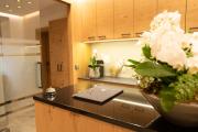 Hotel & Chalet Bellevue