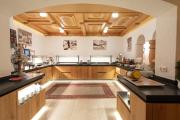Hotel & Chalet Bellevue
