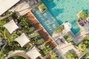 Jumeirah Al Naseem Dubai