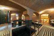 BOTANIQ Castle of Tura - Small Luxury Hotels of the World