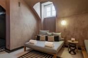 BOTANIQ Castle of Tura - Small Luxury Hotels of the World
