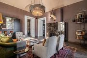 BOTANIQ Castle of Tura - Small Luxury Hotels of the World