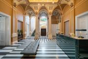 BOTANIQ Castle of Tura - Small Luxury Hotels of the World
