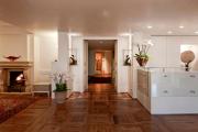 Albergo Al Sole