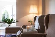 Albergo Al Sole