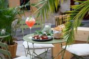 Albergo Al Sole