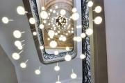 La Cour des Consuls Hotel and Spa Toulouse - MGallery