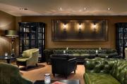 La Cour des Consuls Hotel and Spa Toulouse - MGallery