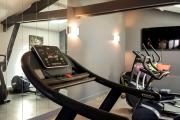 La Cour des Consuls Hotel and Spa Toulouse - MGallery