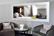 La Cour des Consuls Hotel and Spa Toulouse - MGallery