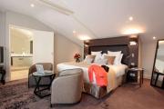 La Cour des Consuls Hotel and Spa Toulouse - MGallery
