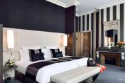 La Cour des Consuls Hotel and Spa Toulouse - MGallery