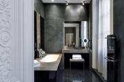 La Cour des Consuls Hotel and Spa Toulouse - MGallery