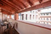La Cour des Consuls Hotel and Spa Toulouse - MGallery