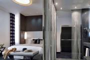 La Cour des Consuls Hotel and Spa Toulouse - MGallery