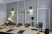 La Cour des Consuls Hotel and Spa Toulouse - MGallery